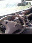 продам Rover 75 в пмр  фото 1