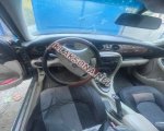 продам Rover 75 в пмр  фото 2