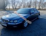 продам Rover 75 в пмр  фото 5