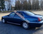 продам Rover 75 в пмр  фото 4