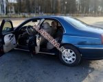 продам Rover 75 в пмр  фото 3