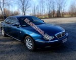 продам Rover 75 в пмр  фото 2