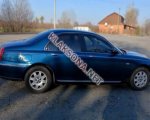 продам Rover 75 в пмр  фото 1
