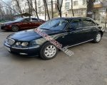 продам Rover 75 в пмр  фото 5