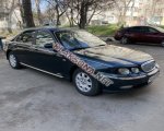 продам Rover 75 в пмр  фото 3