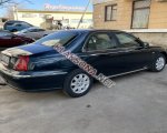 продам Rover 75 в пмр  фото 2