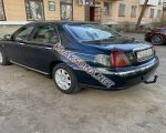 продам Rover 75 в пмр  фото 6