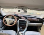 продам Rover 75 в пмр  фото 4