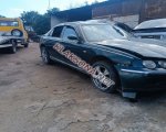 Rover 75 2002г. договорная