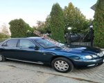 продам Rover 75 в пмр  фото 2