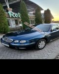 продам Rover 75 в пмр  фото 4
