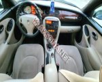 продам Rover 75 в пмр  фото 1