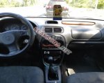 продам Rover 200 в пмр  фото 3