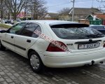 продам Rover 200 в пмр  фото 1