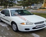 продам Rover 200 в пмр  фото 5
