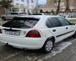 продам Rover 200 в пмр  фото 3