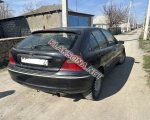 продам Rover 200 в пмр  фото 1