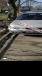 продам Rover 200 в пмр  фото 1