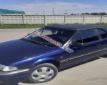 продам Rover 200 в пмр  фото 1