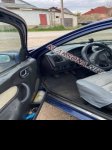 продам Rover 200 в пмр  фото 3