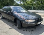 продам Rover 200 в пмр  фото 6