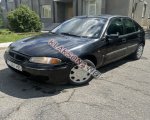 продам Rover 200 в пмр  фото 5