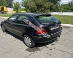 продам Rover 200 в пмр  фото 4