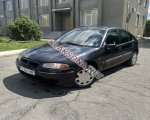 продам Rover 200 в пмр  фото 2