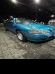 продам Rover 400 в пмр  фото 5