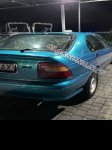 продам Rover 400 в пмр  фото 4