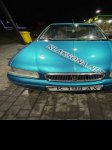 продам Rover 400 в пмр  фото 3