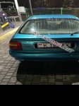 продам Rover 400 в пмр  фото 1