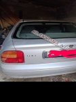 продам Rover 400 в пмр  фото 4