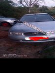 продам Rover 400 в пмр  фото 2