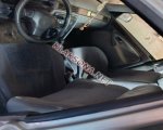 продам Rover 400 в пмр  фото 3