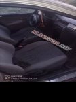 продам Rover 400 в пмр  фото 1