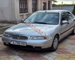 продам Rover 400 в пмр  фото 5