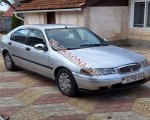 продам Rover 400 в пмр  фото 4