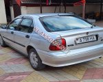 продам Rover 400 в пмр  фото 2