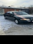 продам Rover 400 в пмр  фото 4