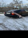 продам Rover 400 в пмр  фото 3