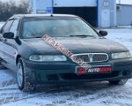продам Rover 400 в пмр  фото 6