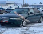 продам Rover 400 в пмр  фото 5