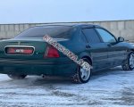 продам Rover 400 в пмр  фото 2