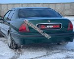 продам Rover 400 в пмр  фото 1
