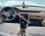 продам Rover 400 в пмр  фото 1