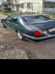 продам Rover 400 в пмр  фото 2