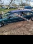 продам Rover 400 в пмр  фото 1