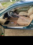 продам Rover 400 в пмр  фото 3