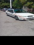 продам Rover 400 в пмр  фото 2